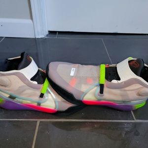 Nike Kobe AD NXT FF 'Queen'